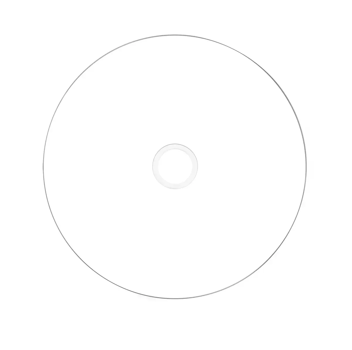 BD-R Verbatim 25GB 6x Printable Photo 3