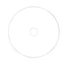 BD-R Verbatim 25GB 6x Printable Photo 3