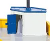 Siku Super 1750 Игрушечный паром Photo 2