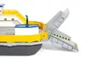 Siku Super 1750 Игрушечный паром Photo 4