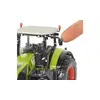 Traktora rotaļlieta Siku 3280 Photo 3