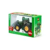 Traktora modelis Siku John Deere 6210R Photo 6