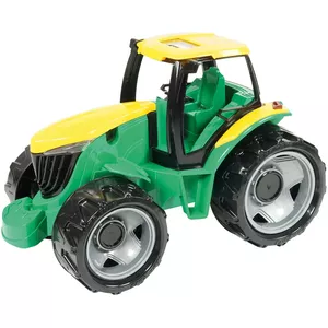 Traktors Lena GIGA TRUCKS ZL-02121