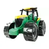 Traktors Lena GIGA TRUCKS ZL-02121 Photo 2
