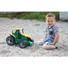 Traktors Lena GIGA TRUCKS ZL-02121 Photo 4