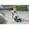 Traktors Lena GIGA TRUCKS ZL-02121 Photo 5