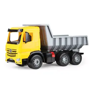 Самосвал Lena GIGA TRUCKS Arocs