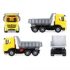 Pārvadātājs Lena GIGA TRUCKS Arocs Photo 3