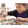 Transportlīdzekļu komplekts Hot Wheels 20 Car Pack Assortment Photo 2