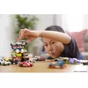 Transportlīdzekļu komplekts Hot Wheels 20 Car Pack Assortment Photo 3