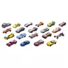 Transportlīdzekļu komplekts Hot Wheels 20 Car Pack Assortment Photo 6