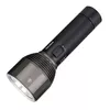 Светодиодный фонарь Nextool NE0126 | 2000 лм Photo 3