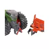 Модель трактора Siku Fendt 1050 Vario Photo 2