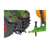 Модель трактора Siku Fendt 1050 Vario Photo 3