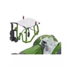 Модель трактора Siku Fendt 1050 Vario Photo 4