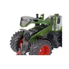 Модель трактора Siku Fendt 1050 Vario Photo 5