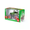 Модель трактора Siku Fendt 1050 Vario Photo 6