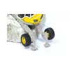 Siku Menzi Muck soļojošais ekskavators S-3548 Photo 2