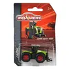Игровой транспорт и трек Majorette 212057400 Photo 2