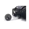 Rotaļu automašīna Siku 2309 Photo 4