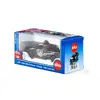 Rotaļu automašīna Siku 2309 Photo 6