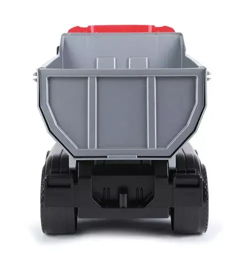 Модель грузовика/прицепа Lena Worxx Dump truck Arocs Photo 4