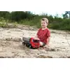 Модель грузовика/прицепа Lena Worxx Dump truck Arocs Photo 8