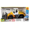 Погрузчик Lena Worxx Liebherr L538 Litronic Photo 2