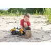 Погрузчик Lena Worxx Liebherr L538 Litronic Photo 6