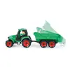 Traktors Lena Truckies 01625 Photo 2