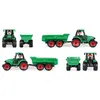 Traktors Lena Truckies 01625 Photo 3