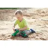 Traktors Lena Truckies 01625 Photo 4