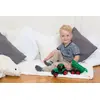 Traktors Lena Truckies 01625 Photo 5