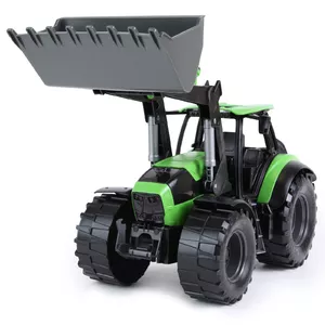 Трактор модель Lena Worxx Deutz-Fahr Agrotron 7250 TTV