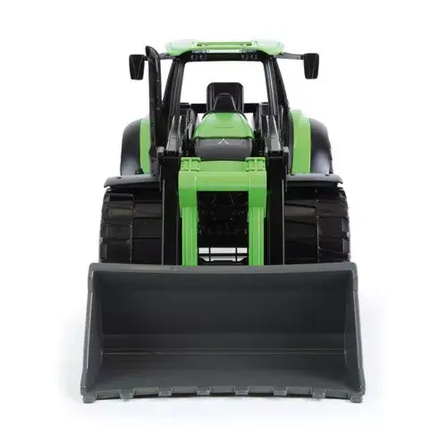 Трактор модель Lena Worxx Deutz-Fahr Agrotron 7250 TTV Photo 3