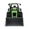 Трактор модель Lena Worxx Deutz-Fahr Agrotron 7250 TTV Photo 3
