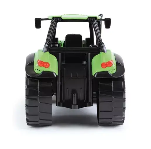 Трактор модель Lena Worxx Deutz-Fahr Agrotron 7250 TTV Photo 4