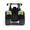 Трактор модель Lena Worxx Deutz-Fahr Agrotron 7250 TTV Photo 4