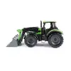 Трактор модель Lena Worxx Deutz-Fahr Agrotron 7250 TTV Photo 5