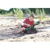 Трактор модель Lena Worxx Deutz-Fahr Agrotron 7250 TTV Photo 7