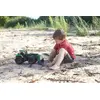 Трактор модель Lena Worxx Deutz-Fahr Agrotron 7250 TTV Photo 8