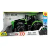Трактор модель Lena Worxx Deutz-Fahr Agrotron 7250 TTV Photo 11
