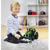 Трактор модель Lena Worxx Deutz-Fahr Agrotron 7250 TTV Photo 12