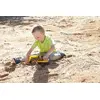 Excavator Lena Truckies 01621 Photo 4