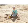 Kravas automašīna Lena Truckies Earth Mover Photo 6