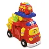VTech Tut Tut Cars Fire truck Photo 2