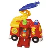 VTech Tut Tut Cars Fire truck Photo 3