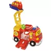 VTech Tut Tut Cars Fire truck Photo 4