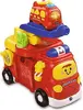 VTech Tut Tut Cars Fire truck Photo 5
