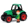 Traktors Lena Truckies Tractor Photo 4